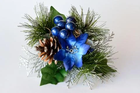 Merry christmas Stock Photos