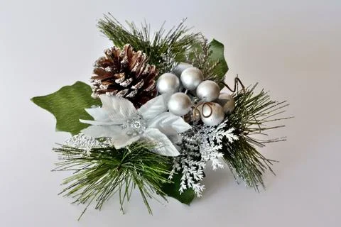 Merry christmas Stock Photos