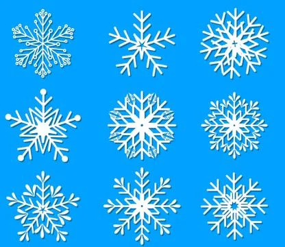 Merry christmas  Stock Photos