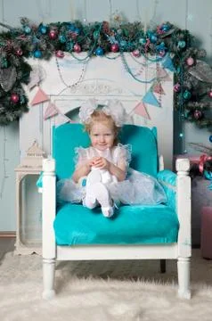 Merry Christmas Stock Photos