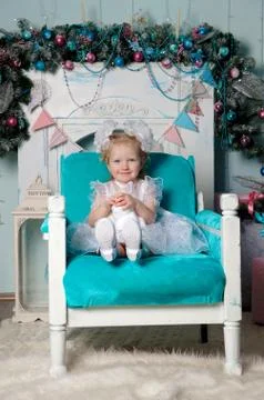 Merry Christmas Stock Photos