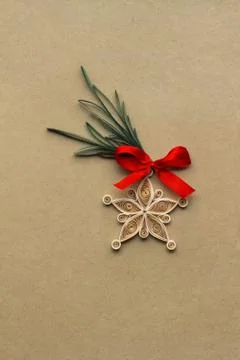 Merry christmas. Stock Photos