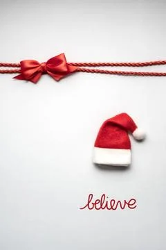 Merry christmas. Stock Photos