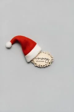 Merry christmas. Stock Photos