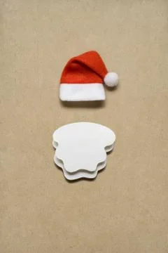 Merry christmas. Stock Photos