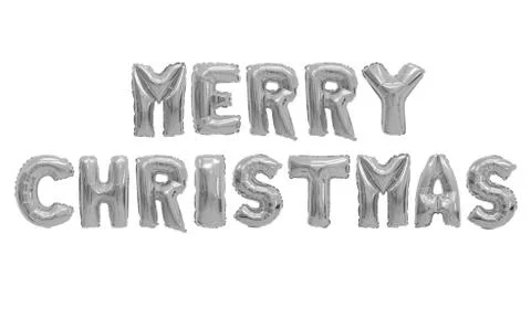 Merry christmas Stock Photos