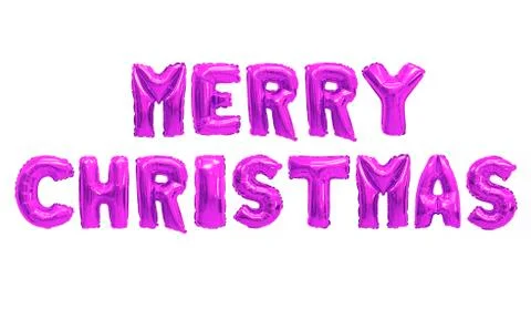 Merry christmas Stock Photos