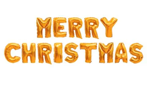 Merry christmas Stock Photos