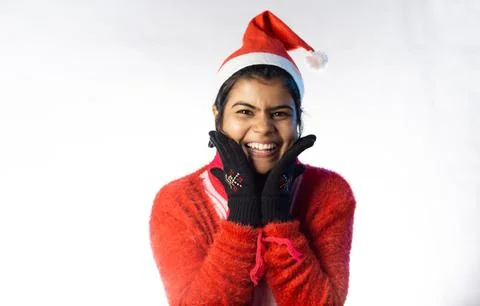 Merry Christmas Stock Photos