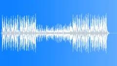Merry Christmas (Quirky) Stock Music