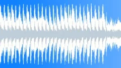 MERRY CHRISTMAS REMIX LOOPStock Music
