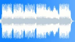 MERRY CHRISTMAS (SANTA SONG) REMIXStock Music