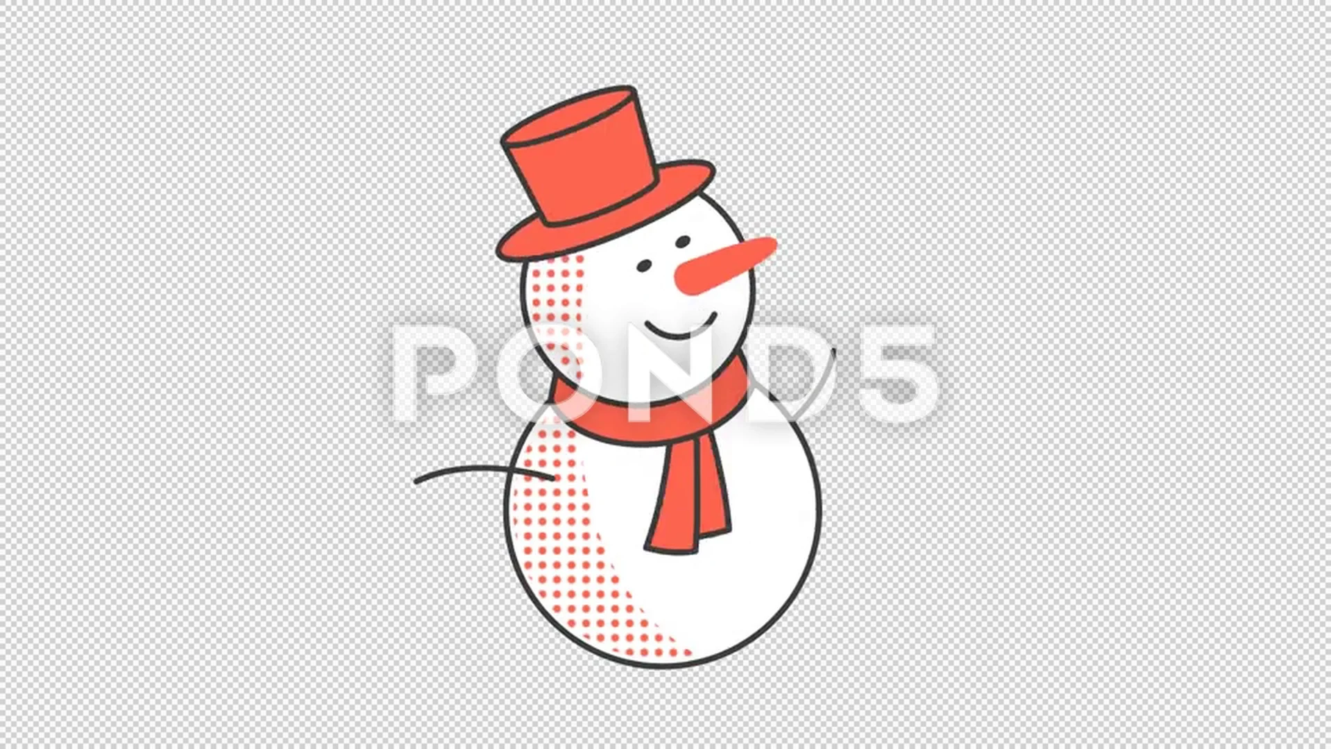 https://images.pond5.com/merry-christmas-snowman-red-hat-footage-097820660_prevstill.jpeg
