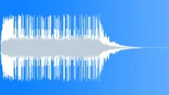 Merry christmas - StingerStock Music