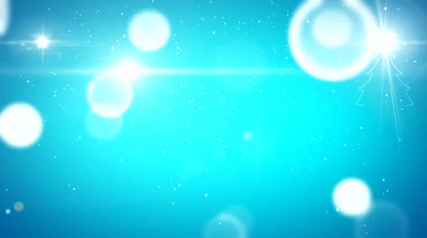 Merry Christmas type animation 11 Stock Footage 33473099