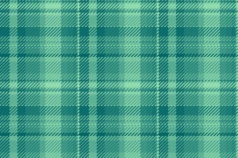 Merry christmas vector background texture, floor pattern textile tartan. Bu.. イラスト素材