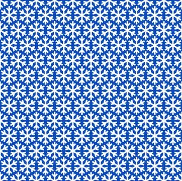 Merry Christmas, vector design element Stock Illustration