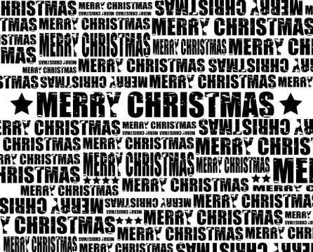 Merry Christmas, vector Stock Illustration