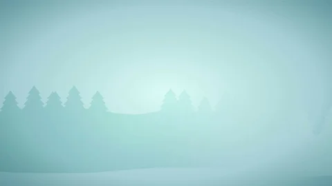 Merry Christmas video animation footage Stock Footage 69743353