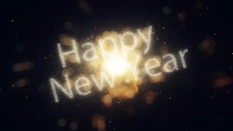 Merry christmas(233) 스톡 동영상 247973294