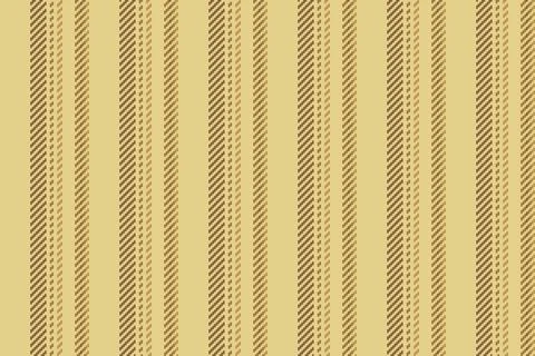 Merry fabric seamless vector, harmony pattern textile vertical. Garment tex.. 스톡 일러스트