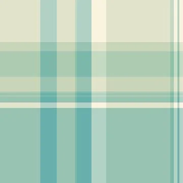 Merry fabric texture check, cross tartan pattern textile. Italian seamless .. Illustrazione stock