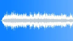 Merry Go Round 1 Sound Effect