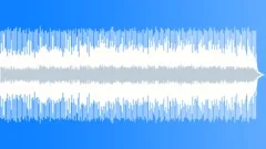 Merry Go Round (2 min version) Stock Music
