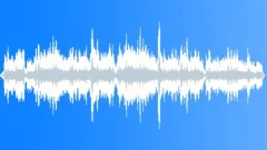 Merry Go Round 3 Sound Effect