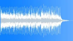 Merry Go Round (30 sec version)Stock Music