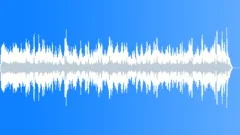 Merry Go Round 5Sound Effect