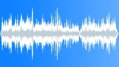 Merry Go Round 6 Sound Effect