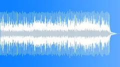 Merry Go Round (60 sec version) Stock Music