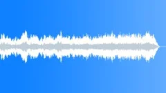 Merry Go Round 7 Sound Effect
