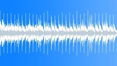 Merry Go Round (Acoustic Loop 2)Stock Music