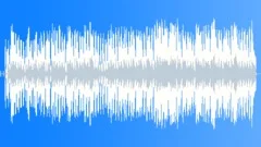 Merry Go Round (Extended) Stock Music