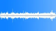 Merry-Go-Round at FunfairSound Effect
