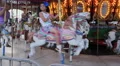 Merry Go Round In Motion 4k or 4k+ Resolution