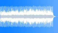Merry Go Round (upbeat acoustic)Stock Music