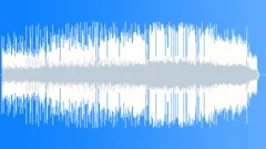 Merry Happy Joyful Christmas Celebration Stock Music