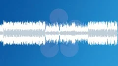 Merry Me Stock Music