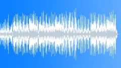 Merry Medieval Dance - Carefree, HappyStock Music