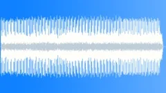 Merry Stock Music