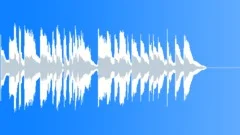 Merry Santa 2 Sound Effect