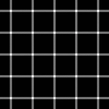 Merry seamless fabric textile, arabic pattern texture plaid. Striped vector.. Illustrazione stock