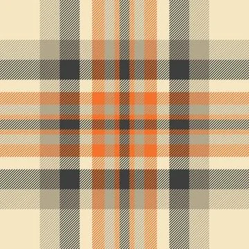 Merry texture check pattern, structure vector plaid tartan. Paisley seamles.. イラスト素材