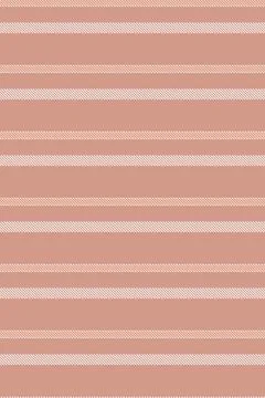 Merry texture pattern vertical, event stripe vector background. Indian fabr.. Stock Illustration