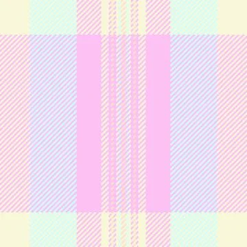 Merry texture tartan vector, ribbon check plaid fabric. Tradition seamless .. Stock Illustration