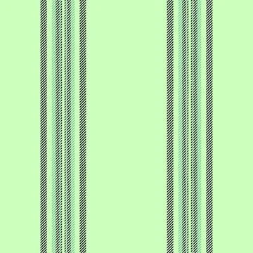 Merry vertical textile seamless, patch lines background vector. Vetwork tex.. Stock Illustration