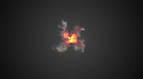 MerryChristmas Stock Footage 8998111